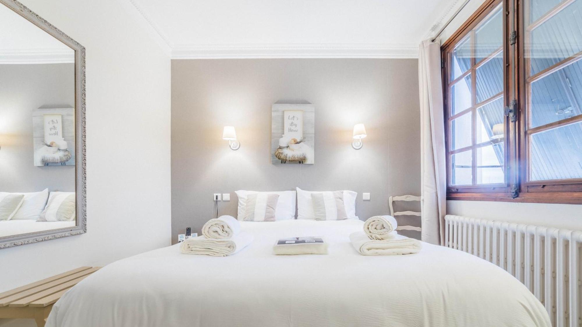 Relais Du Bas Limousin Hotel Sadroc Екстериор снимка