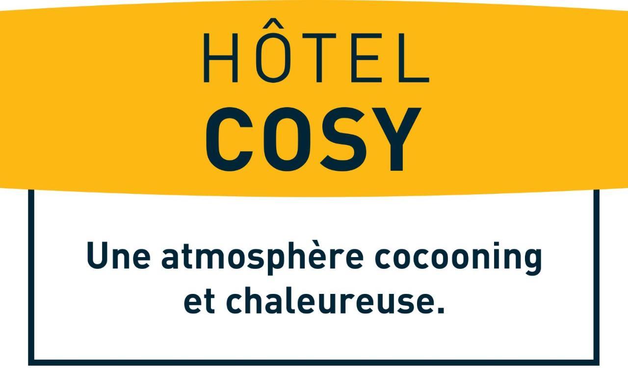 Relais Du Bas Limousin Hotel Sadroc Екстериор снимка